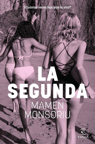 La segunda