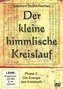 Der kleine himmlische Kreislauf