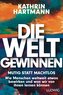 Die Welt gewinnen