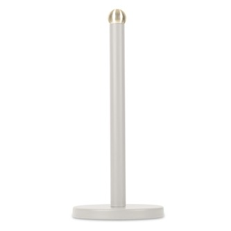 BERLINGERHAUS Držák na papírové utěrky nerez Sahara Collection BH-6838