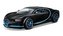 Bugatti Chiron 42 Sec Verzia 1:18 BBURAGO