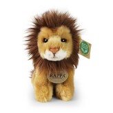 Plyšový lev 16 cm ECO-FRIENDLY