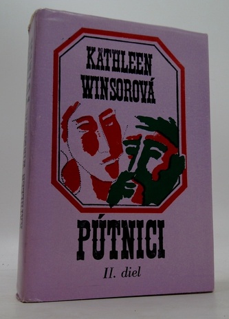 Pútnici II.