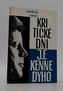 Kritické dni J. F. Kennedyho