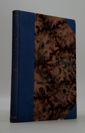 O Teréze Novákové