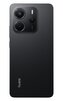 Xiaomi Redmi Note 14 6GB/128GB Black EU