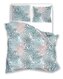 POŚCIEL KPL.220X200+2x70X80 HARMONY 003 MICROFIBRA