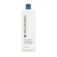 Paul Mitchell Awapuhi Shampoo™ 1000 ml