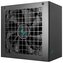 DEEPCOOL zdroj PN750M / 750W / ATX 3.1 / 120mm fan / 80 Plus Gold