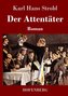 Der Attentäter