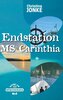 Endstation MS Carinthia