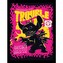 Obraz na zeď - Stitch - Trouble, 34.3 x 44.5 cm