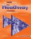 New Headway Intermediate Workbook with Key (3rd)