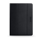 PORT DESIGNS NOUMEA II univerzální pouzdro na tablet 9/11'', černá