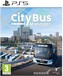 City Bus Manager (PS5)