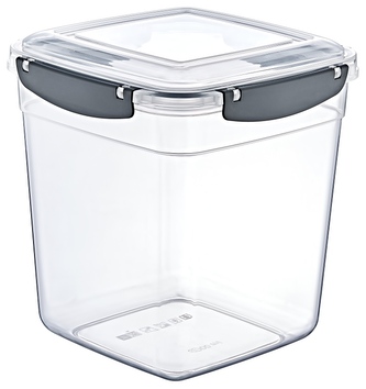 Dóza FRESHNEST 5000ml 20x20x21,5cm