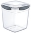 Dóza FRESHNEST 5000ml 20x20x21,5cm