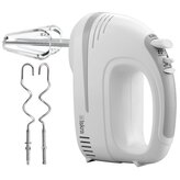 ISKRA, ruční mixér SW-709-WH