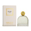 M.Micallef Stories of Love Soleil Passion EDP 100 ml UNISEX