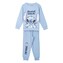 Pyžamo Pyžamo Lilo & Stitch - Stitch, 5y
