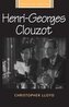 Henri-Georges Clouzot