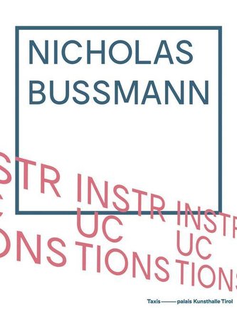 Nicholas Bussmann