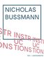 Nicholas Bussmann
