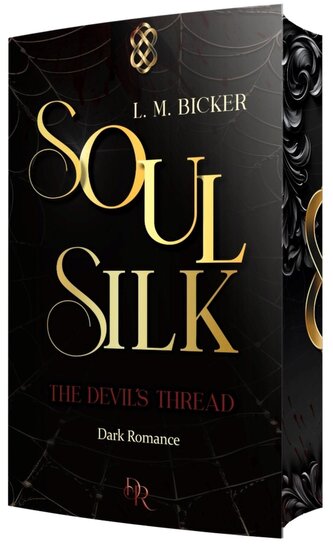 SoulSilk