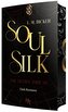 SoulSilk