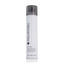 Paul Mitchell Soft Style Dry Wash® 300 ml