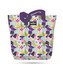 Taška přes rameno Soho Flower Me