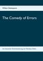The Comedy of Errors
