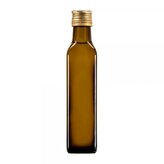 DuraHome Láhev Marasca 250 ml