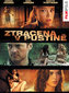 Ztracena v pustině - DVD