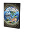 Žraloci na s(o)uši - DVD