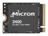 Corsair Micron 2400 1TB SSD M.2 NVMe Černá 5R