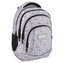 Plecak BackUp 7 A12 DERFORM