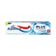 Aquafresh zubní pasta PLUS visible white 75 ml