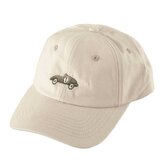 PETÚ PETÚ Lind Kšiltovka Car 1 - 4 roky