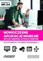 Nowoczesne aplikacje mobilne Kotlin Android...