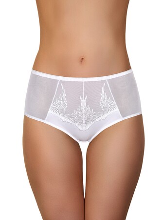 Figi Modo nr 74 S-XL biały M