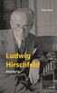 Ludwig Hirschfeld