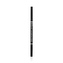 NYX Professional Makeup Micro Brow Pencil (06 Brunette) 0,09 g
