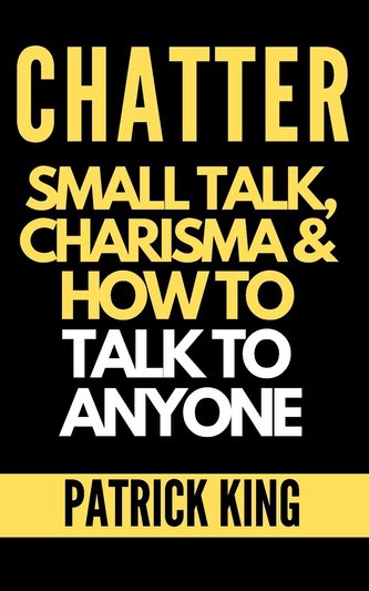 CHATTER