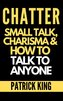 CHATTER
