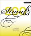 Strauß/Strauss 200