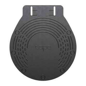 TP-Link Tapo RVA410 vodotěsná podložka pro vysavač Tapo