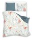 POŚCIEL KPL.ELEGANT 019-B 220X200+2X70X80 BAW.