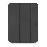 PORT DESIGNS NOUMEA II pouzdro na iPad 10.9" (Gen 10), tmavě šedá