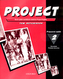 Project 2 Pracovní sešit